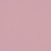 I.Am Brush Builder Glitter Nude (15ml) I.Am Brush Builder Glitter Nude (15ml)