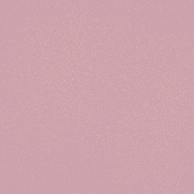 I.Am Brush Builder Glitter Nude (15ml) I.Am Brush Builder Glitter Nude (15ml)