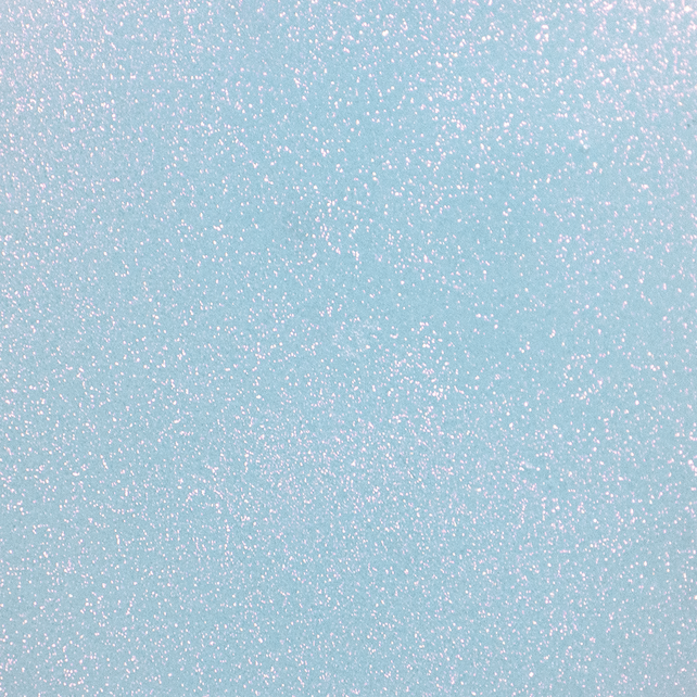 I.Am Brush Builder Blue Chrome (15ml)