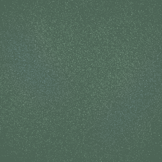 I.Am Brush Builder Glitter Sage (15ml) I.Am Brush Builder Glitter Sage (15ml)