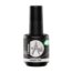 I.Am Professional Nail Systems I.Am Rubber Base Sparkly (15ml)
