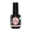I.Am Systems Rubber Base Salmy (15ml)
