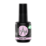 I.Am Professional Nail Systems Rubber Base Bubbly (15ml)