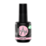 I.Am Professional Nail Systems Rubber Base Candy (15ml)