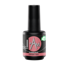 Rubber Base Covery (15ml)
