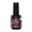 I.Am Systems Rubber Base Mauvey (15ml)