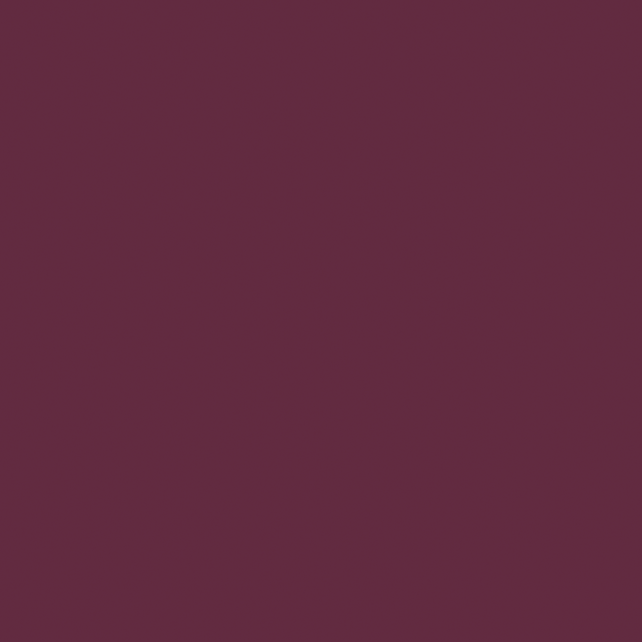 Rubber Base Mauvey (15ml) Rubber Base Mauvey (15ml)