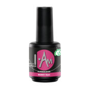 Rubber Base Berry (15ml) Rubber Base Berry (15ml)