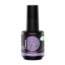 I.Am Nail Systems I.Am Rubber Base Purply (15ml)