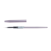 I.Am Precision Liner #2 I.Am Precision Liner #2