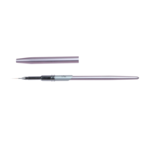 I.Am Precision Liner #2