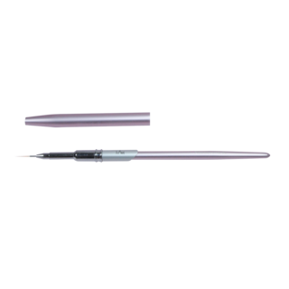 I.Am Precision Liner #2