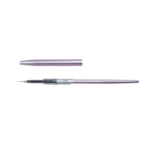 I.Am Precision Liner #1