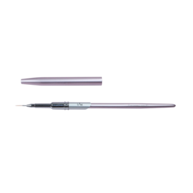 I.Am Precision Liner #1