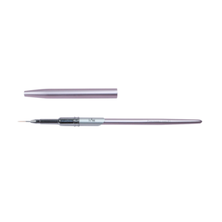 I.Am Precision Liner #1