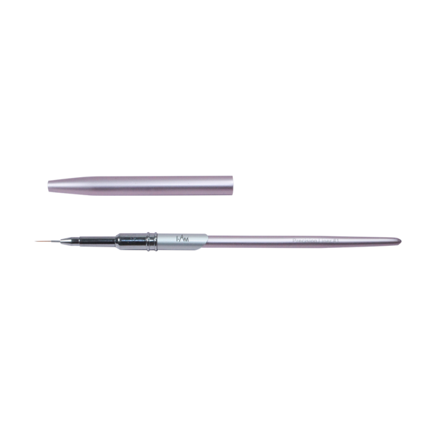 I.Am Precision Liner #1 I.Am Precision Liner #1