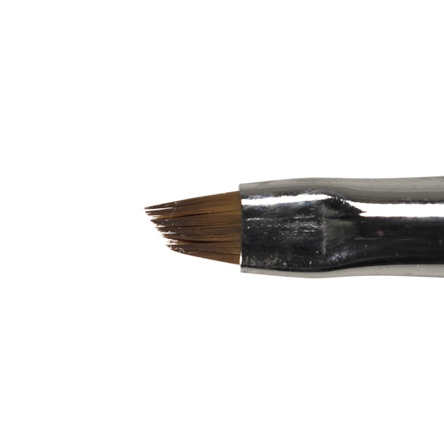 I.Am One Stroke Brush