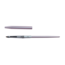 I.Am Systems I.Am One Stroke Brush