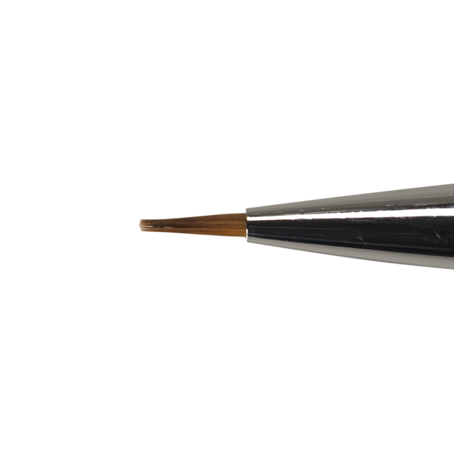 I.Am Designer #2 Brush I.Am Designer #2 Brush