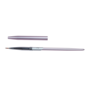 I.Am Designer #2 Brush I.Am Designer #2 Brush