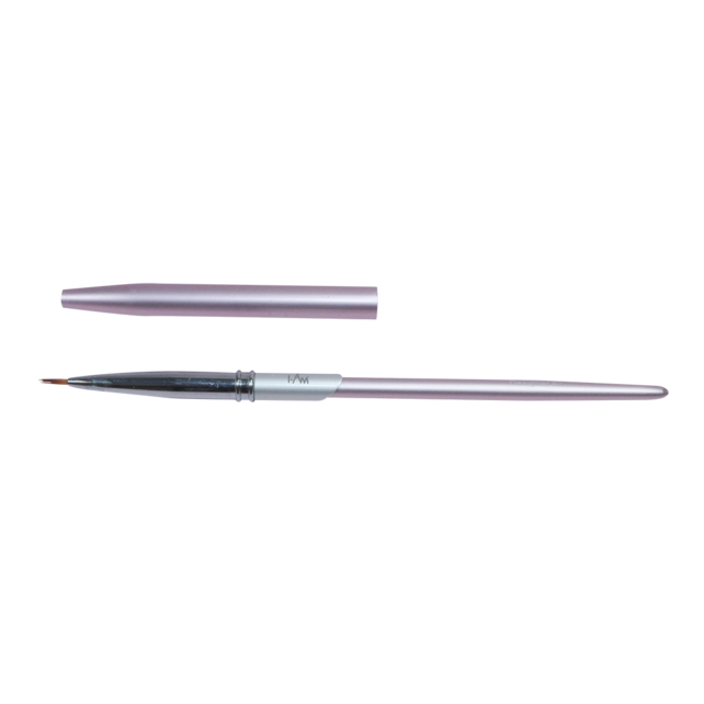 I.Am Designer #2 Brush I.Am Designer #2 Brush
