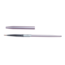 I.Am Systems I.Am Designer #2 Brush