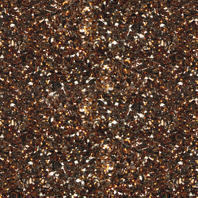 Soak Off Gel Polish #145 Wood Fairy (15ml)