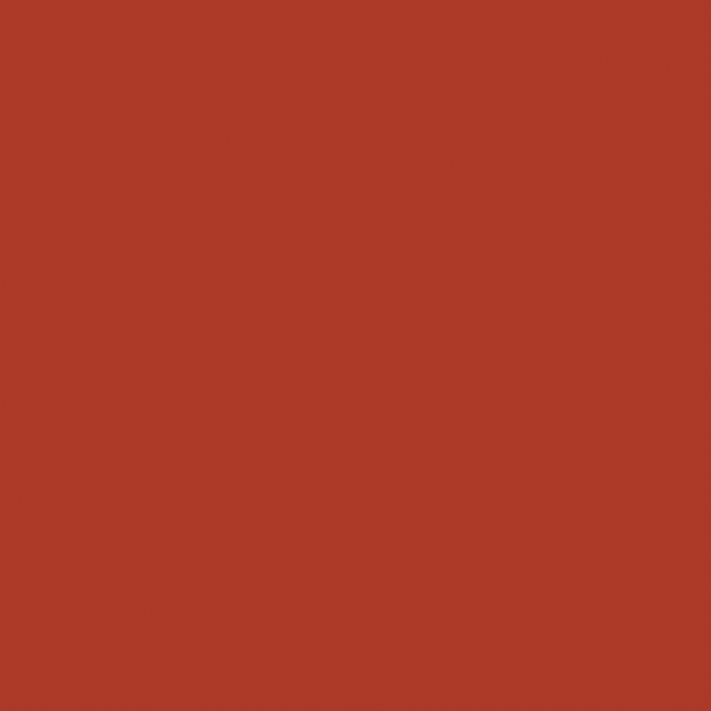 Soak Off Gel Polish #146 Mushroom (7ml) Soak Off Gel Polish #146 Mushroom (7ml)