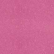 Soak Off Gel Polish #149 Rose Pink Shimmer (7ml)