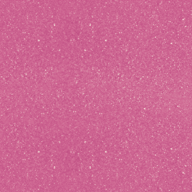 Soak Off Gel Polish #149 Rose Pink Shimmer (7ml)