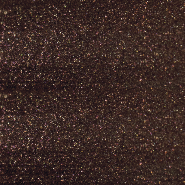 Soak Off Gel Polish #151 Oak Wood (15ml)