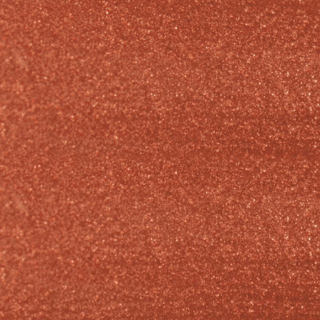 Soak Off Gel Polish #152 Alien Glow (7ml) Soak Off Gel Polish #152 Alien Glow (7ml)