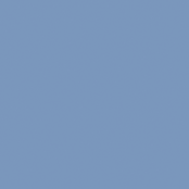 Soak Off Gel Polish #154 Neptune (7ml)