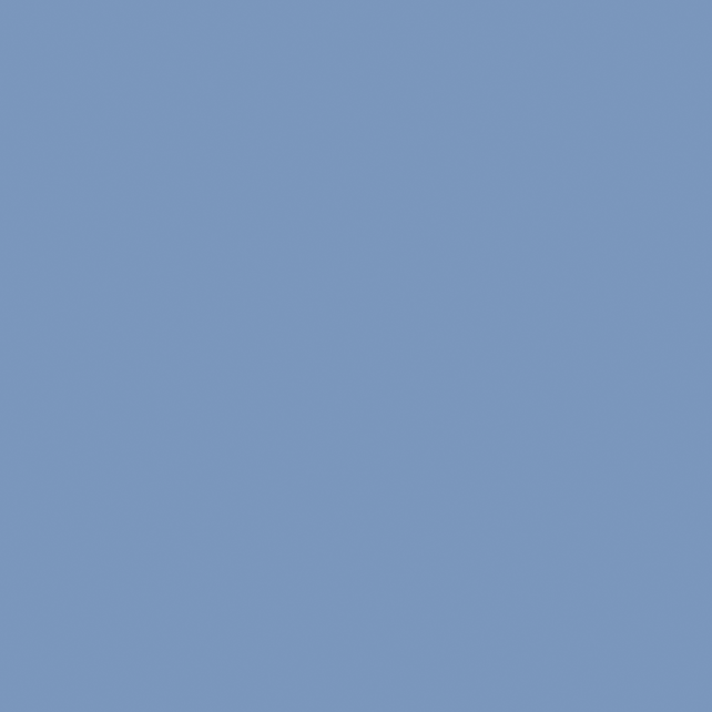 Soak Off Gel Polish #154 Neptune (7ml)