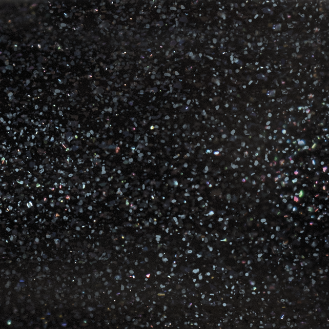 Soak Off Gel Polish #156 Space (7ml)