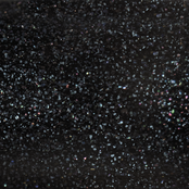 Soak Off Gel Polish #156 Space (15ml) Soak Off Gel Polish #156 Space (15ml)