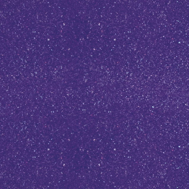 Soak Off Gel Polish #158 Acid Purple (7ml) Soak Off Gel Polish #158 Acid Purple (7ml)