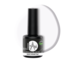 I.Am Professional Nail Systems Gel Polish #001 A'dam