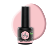 I.Am Soak Off Gel Polish #002 Sweet
