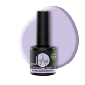 I.Am Soak Off Gel Polish #005 Laven Dear (7ml) I.Am Soak Off Gel Polish #005 Laven Dear (7ml)