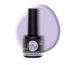 I.Am Professional Nail Systems I.Am Soak Off Gel Polish #005 Laven Dear (7ml)