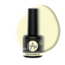 I.Am Professional Nail Systems I.Am Soak Off Gel Polish #006 Glowing (7ml)