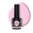 I.Am Professional Nail Systems I.Am Soak Off Gel Polish #007 Feeling Rosy (7ml)