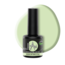 I.Am Nail Systems I.Am Soak Off Gel Polish #008 After 8 (7ml)