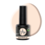 I.Am Systems I.Am Soak Off Gel Polish #009 Creamy (7ml)