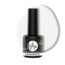 I.Am Nail Systems I.Am Soak Off Gel Polish #010 Milkbath (7ml)