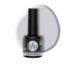 I.Am Professional Nail Systems I.Am Soak Off Gel Polish #011 Smoke & Mirrors (7ml)