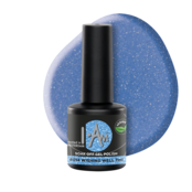 I.Am Soak Off Gel Polish #014 Wishing Well (7ml) I.Am Soak Off Gel Polish #014 Wishing Well (7ml)