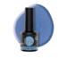 I.Am Systems I.Am Soak Off Gel Polish #014 Wishing Well (7ml)