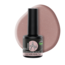 I.Am Systems I.Am Soak Off Gel Polish #022 Nude Pearl (7ml)